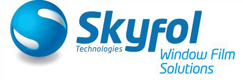 Skyfol